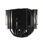 Thermalright Peerless Assassin 120 MINI BLACK procesorski hladnjak - slika 4