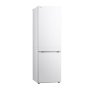 LG GBV3100DSW Kombinovani frižider - slika 2