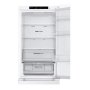 LG GBV3100DSW Kombinovani frižider - slika 4