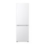 LG GBV3100DSW Kombinovani frižider - slika 1