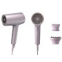 PHILIPS Fen BHD723/10 - slika 2