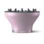 PHILIPS Fen BHD723/10 - slika 3