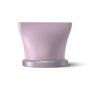 PHILIPS Fen BHD723/10 - slika 4