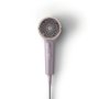 PHILIPS Fen BHD723/10 - slika 1