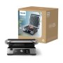 PHILIPS Gril HD6301/90 - slika 2