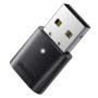 UGREEN Adapter CM390 - slika 1