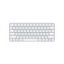 APPLE Magic Keyboard (2024) w Touch ID - Croation (mxck3cr/a) - slika 1