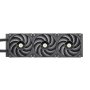 THERMALTAKE TOUGHLIQUID 360 EX Pro ARGB Sync All-In-One Vodeno procesorsko hlađenje - slika 2