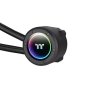 THERMALTAKE TOUGHLIQUID 360 EX Pro ARGB Sync All-In-One Vodeno procesorsko hlađenje - slika 4