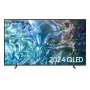 SAMSUNG QE50Q67DAUXXH QLED 4K UHD Smart (2024) - slika 1