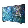 SAMSUNG QE50Q67DAUXXH QLED 4K UHD Smart (2024) - slika 2