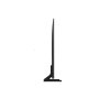 SAMSUNG QE50Q67DAUXXH QLED 4K UHD Smart (2024) - slika 3