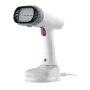 BRAUN Quick Style 5 GS 5011 Pegla za vertikalno peglanje - slika 2