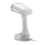 BRAUN Quick Style 5 GS 5011 Pegla za vertikalno peglanje - slika 3