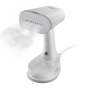 BRAUN Quick Style 5 GS 5011 Pegla za vertikalno peglanje - slika 4