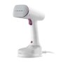 BRAUN Quick Style 5 GS 5011 Pegla za vertikalno peglanje - slika 1