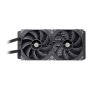 THERMALTAKE TOUGHLIQUID Ultra 280 All-In-One Vodeno procesorsko hlađenje - slika 2