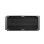 THERMALTAKE TOUGHLIQUID Ultra 280 All-In-One Vodeno procesorsko hlađenje - slika 3