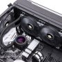 THERMALTAKE TOUGHLIQUID Ultra 280 All-In-One Vodeno procesorsko hlađenje - slika 5