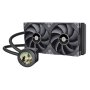 THERMALTAKE TOUGHLIQUID Ultra 280 All-In-One Vodeno procesorsko hlađenje - slika 1