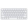 APPLE Magic Keyboard (2024) - Croatian (mxcl3cr/a) - slika 1