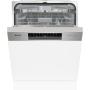 GORENJE GI673A60X Ugradna mašina za pranje sudova - slika 1