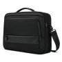 LENOVO ThinkPad Professional Topload Gen 2 14'' Torba za laptop - slika 2