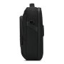 LENOVO ThinkPad Professional Topload Gen 2 14'' Torba za laptop - slika 3