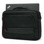 LENOVO ThinkPad Professional Topload Gen 2 14'' Torba za laptop - slika 5