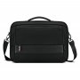 LENOVO ThinkPad Professional Topload Gen 2 14'' Torba za laptop - slika 1