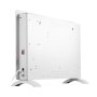 SENCOR Grejalica SCF 4240WH - slika 3