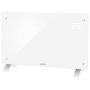 SENCOR Grejalica SCF 4240WH - slika 1