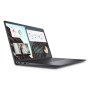 DELL Vostro 3530 (FHD 120Hz, i5-1334U, 16GB, 512GB SSD, Intel Iris Xe // Win 11 Pro) - slika 1