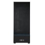 Lian Li SUP01X Black Midi Tower kućište - slika 2