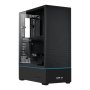 Lian Li SUP01X Black Midi Tower kućište - slika 4