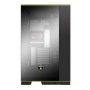 Lian Li O11D EVO RGB Automobili Lamborghini Edition O11DERGBL Tower kućište - slika 4