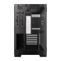 Lian Li O11D EVO RGB Automobili Lamborghini Edition O11DERGBL Tower kućište - slika 5