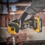 DeWALT Akumulatorska kružna testera Solo 18V DCS438N - slika 2