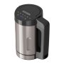 BLACK&DECKER Blender / Aparat za supu BXSM1000E, 900 W, 1.6 l - slika 1