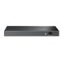 TP LINK TL-SF1048 48-Port 10/100Mbps Rackmount Switch - slika 3