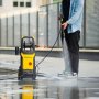 STANLEY SXPW24B-E Perač visokog pritiska 2400 W - slika 2