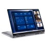 DELL Latitude 9450 (QHD+ 500nits Touch, Ultra 7 165U, 16GB, 512GB SSD, Backlit, FP, Win 11 Pro) - slika 2