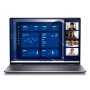 DELL Latitude 9450 (QHD+ 500nits Touch, Ultra 7 165U, 16GB, 512GB SSD, Backlit, FP, Win 11 Pro) - slika 3
