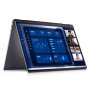 DELL Latitude 9450 (QHD+ 500nits Touch, Ultra 7 165U, 16GB, 512GB SSD, Backlit, FP, Win 11 Pro) - slika 4