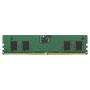 KINGSTON ValueRAM 8GB DDR5 4800MHz KVR48U40BS6-8 - slika 1
