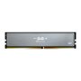 SILICON POWER UDIMM DDR4 8GB 3200MHz XPOWER Pulse SP008GXLZU320BSI - slika 1