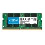 CRUCIAL SODIMM DDR4 8GB 3200MHz CT8G4SFRA32A memorija - slika 1