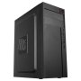 BC COMP AMD Athlon PRO 300GE/8GB/256GB/Win11Pro - slika 1