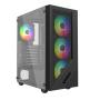 BC COMP AMD Ryzen 7 5800X/32GB/M.2 1TB/RX 6750 XT 12GB/700W - slika 1