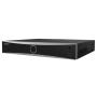 Hikvision DS-7732NXI-K4/16P NVR - slika 1